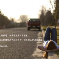 Ĳͼ Ф
